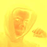 Lyle Chapman - @ukk_lyle - Instagram