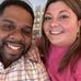 Lyle Chapman - Facebook