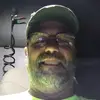 Lyle Chapman - @chappy20202 - TikTok