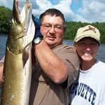 Lyle Chapman RodBenders Guide - @lyle.chapman.1 - Instagram