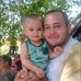 Lyle Thomas Chapman - Facebook