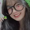 lylechapmanwykr - @lylechapmanwykr - TikTok