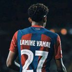 Christian Lele - Facebook