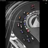 Lily Christman - @lily.christman - TikTok