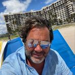 Lyle Christman - Facebook