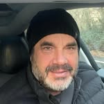 Lyle Christman - @lylelinenman - Instagram