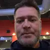 Beercat1995 - @lyleclem6 - TikTok