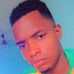 Clemso L'elu - Facebook