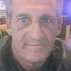 lyle clem618 - @lyleclem618 - TikTok