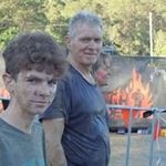 Lyle Clem - @lyleclem - Instagram
