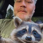 Lyle Clem - @beerkats95 - Instagram