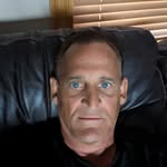 lyle clem - @lclem79 - Instagram