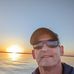 Lyle Clem - Facebook