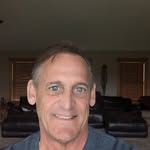 Lyle clem - @lyle.clem - Instagram