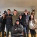 Lyle Clemens - Facebook