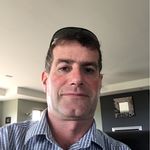 Lyle Clement - @lyleclement - Instagram