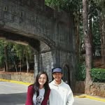 Lyle Clemente - @lyleclemente0 - Instagram