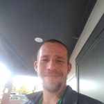 Lyle Clemmons - @clemmonslyle - Instagram