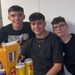 CL🏴󠁧󠁢󠁳󠁣󠁴󠁿 - @cole.lyle - Instagram