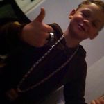 Lyle Cole - @lylecole1 - Instagram