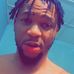 Lyle Cole - Facebook
