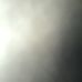 Lyle Cole - Facebook
