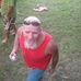 Lyle Cole - Facebook
