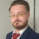 Lyle Cole - @lyle.cole.12 - Instagram