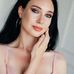 Lyle Cole - Facebook