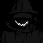 Lyle Cole - @loser_truly - Instagram