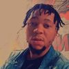 Lyle Cole - @lylemar - TikTok