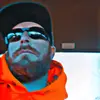 Lyle Cole - @lyle.cole2 - TikTok