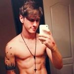 Lyle Cole - @lylecole097 - Instagram