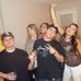 Lyle Cole - Facebook