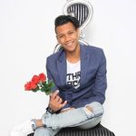 Lyle Cole Petersen - @lyle_cole17 - Instagram