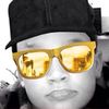 Lyle Cole - @lyle_cole9 - TikTok