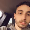 Lyle Coleman530 - @lylecoleman300 - TikTok