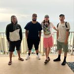 Lyle Coleman - @lylecoleman3 - Instagram