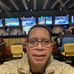 Lyle Coles - Facebook