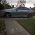 Lyle Coles - Facebook