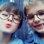 Lyle Dennison Coleman - @lyle.coleman.16 - Instagram