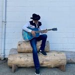Lyle George - @lylecole2 - Instagram