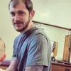 LGC - @lylecollins7 - TikTok