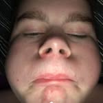 Lyle Collins - @lylelongjohnsonjohncollos - Instagram