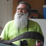 Lyle Collins - @lbcoll1 - Instagram