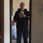 Lyle Collins - @lyl_e_coyote - Instagram