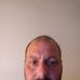 Lyle Collins - Facebook