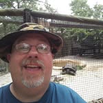 Lyle Collins - @collinslyle - Instagram