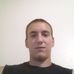 Lyle Collins - Facebook