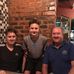Lyle Collins - Facebook
